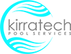Kirratech Pool Services